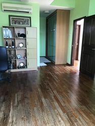 Seletar Hills Estate (D28), Terrace #214958021